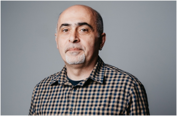 Զգուշացում․ մեծ քանակի Հայփոստի կեղծ նամակներ են գալիս